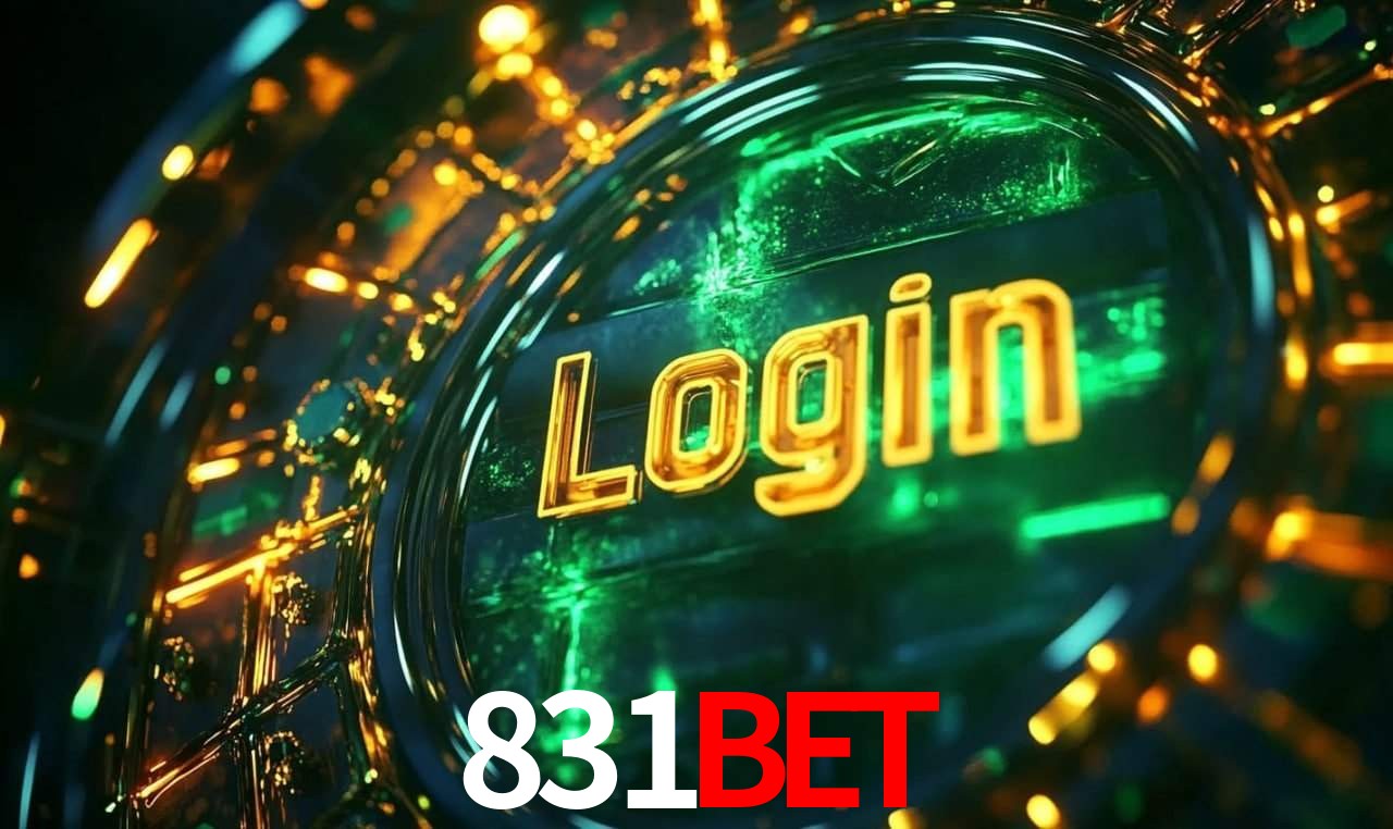 Descubra a Essência do 831bet: Nossa História e Compromissos