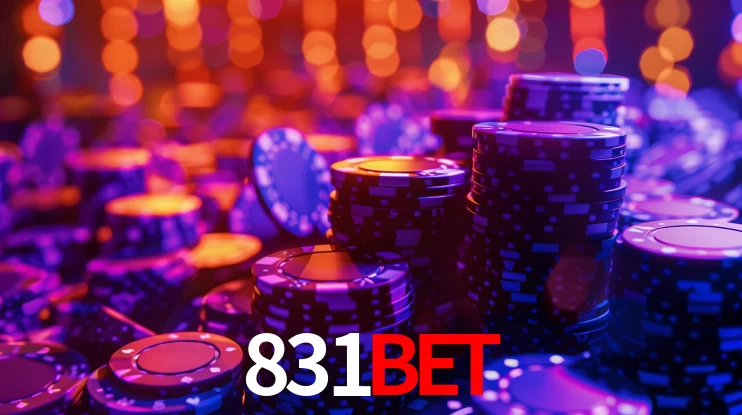 Descubra a Magia dos Jogos de Arcade no 330bet