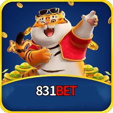 831bet